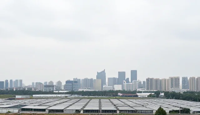 网站内容添加有哪些常见误区?