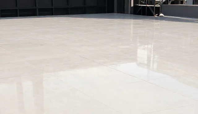 云南建站信息管理流程检查要点解析