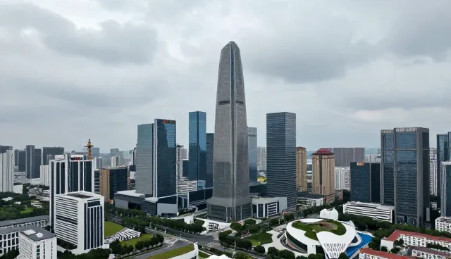 外包模式对维护成本的影响原因分析