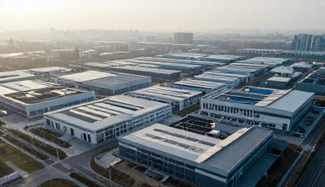 手机建站检查要点解析:企业推广套餐应用指南