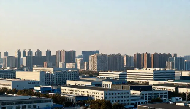 怎样制作网页：两种做法的对比与取舍