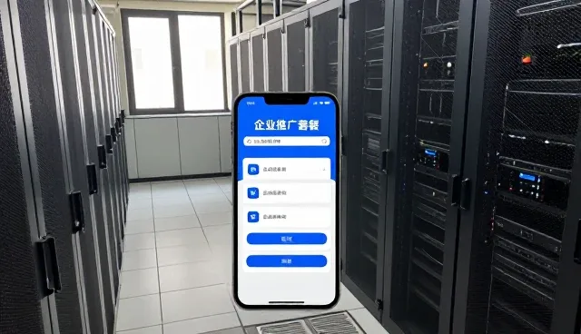 企业信息咨询服务如何适应服务维护的新趋势